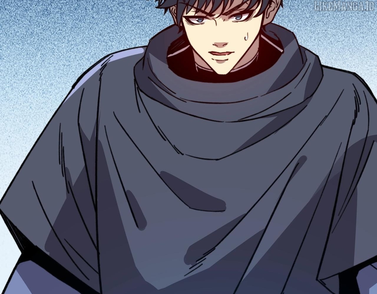Starting As The God Of Wealth, Taming Billions Of Divine Pets! Chapter 46 - page 19